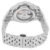 Certina C029.426.11.051.00