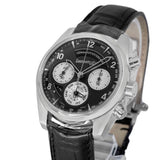 Eberhard & Co 31120 CPD