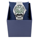 Casio EFK-100D-3AER