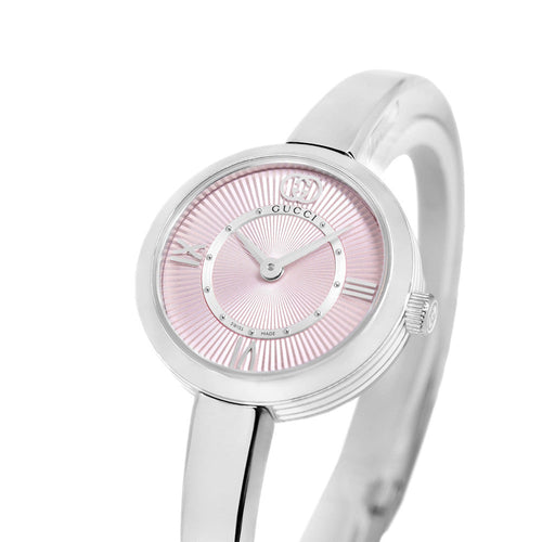 Gucci YA167514
