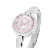Gucci YA167514