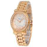 Chopard 275362-5005