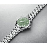 Oris 01 403 7799 4067-07 8 20 06