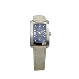 Baume & Mercier M0A08023
