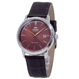 Orient RA-AC0F15R30B