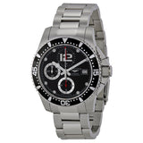 Longines L3.644.4.56.6