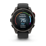 Garmin 010-03198-01