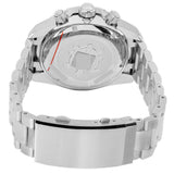 Certina C032.434.11.057.00