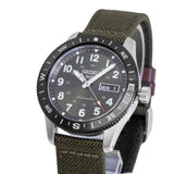 Seiko HDB008K1