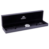 Orient RA-AC0M03S30B