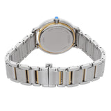 Citizen EM1104-83D