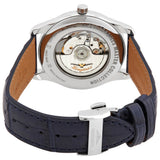 Longines L2.893.4.79.2