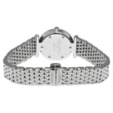 Longines L4.241.0.80.6