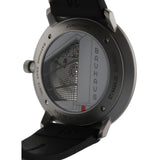 Junghans 27/4493.02