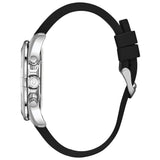 Bulova 96A213