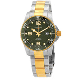 Longines L3.781.3.06.7
