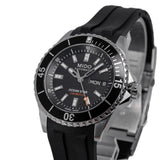 Mido M026.930.17.051.00