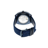 Gucci YA142331