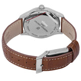 Frederique Constant FC-303LGR5B26
