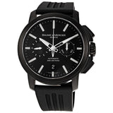 Baume & Mercier M0A08853