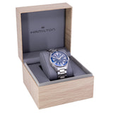 Hamilton H82425140