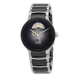 Rado R30012152
