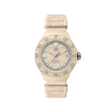 TAG Heuer WBY1164.FT8114