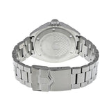 TAG Heuer WAZ211A.BA0875