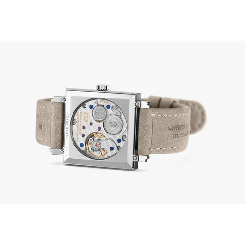 Nomos 439