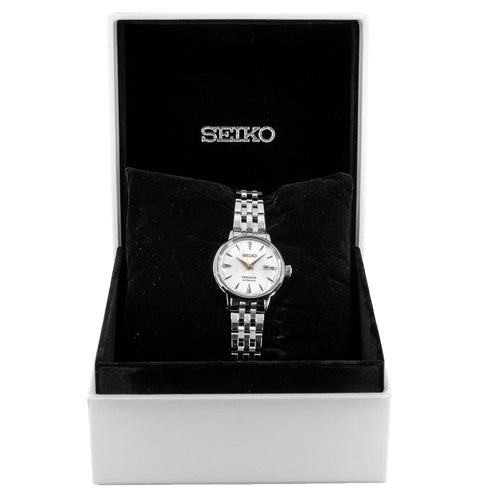 Seiko SRE017J1