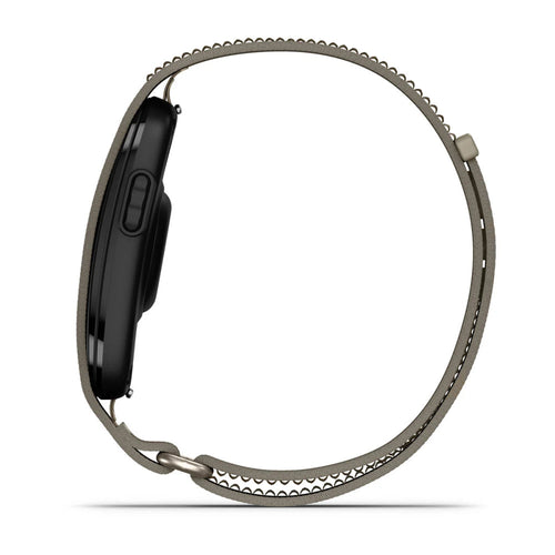 Garmin 010-04675-01