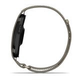 Garmin 010-04675-11