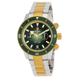 Rado R32151318