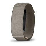 Garmin 010-04675-11
