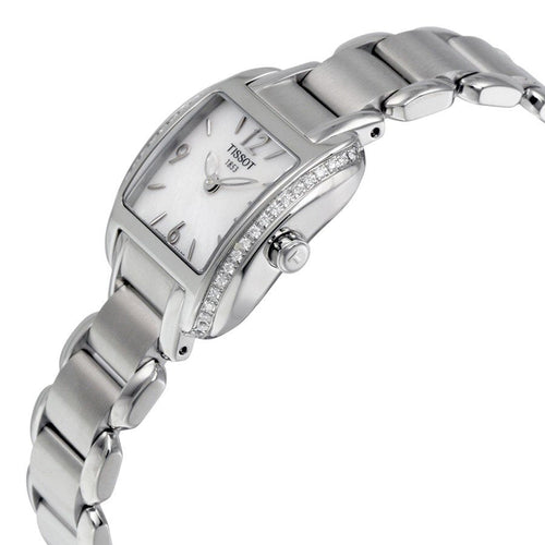 Tissot T02138582