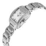 Tissot T02138582