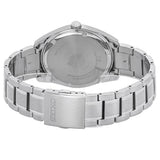 Seiko SUR523P1