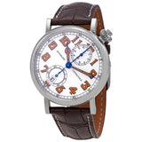 Longines L2.812.4.23.2