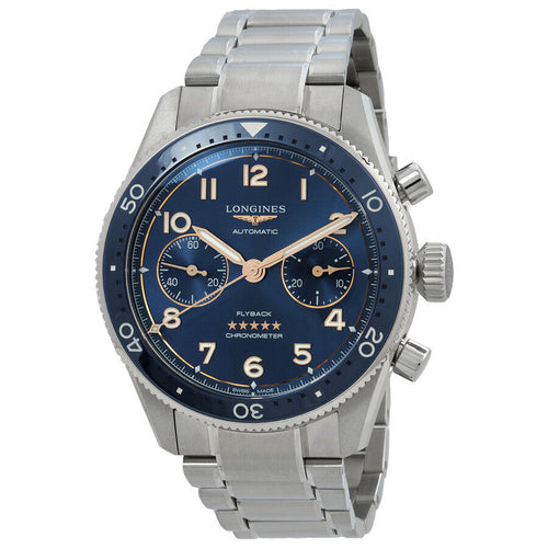 Longines L38214936