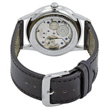Nomos Glashutte Men's 386 Orion 38 White Watch
