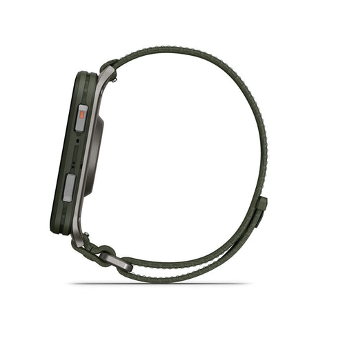Garmin 010-02980-03