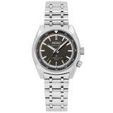 Seiko SPB515J1
