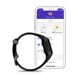 Garmin 010-02441-03