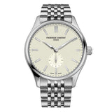 Frederique Constant FC-530CR3B6B