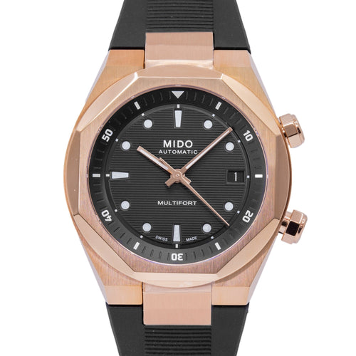 Mido M047.507.37.051.00