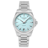 Longines L3.460.4.92.6