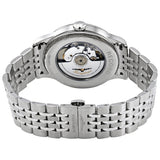Longines L2.821.4.96.6