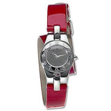Baume & Mercier M0A08066BM