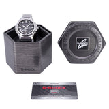 Casio GST-B1000D-1AER