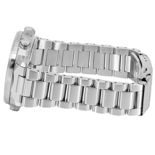 Citizen AT8300-58L